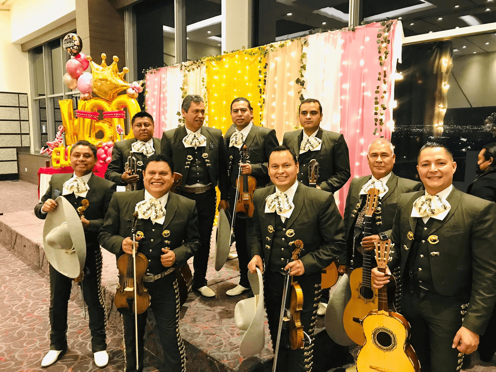 Youtube Video Title #6