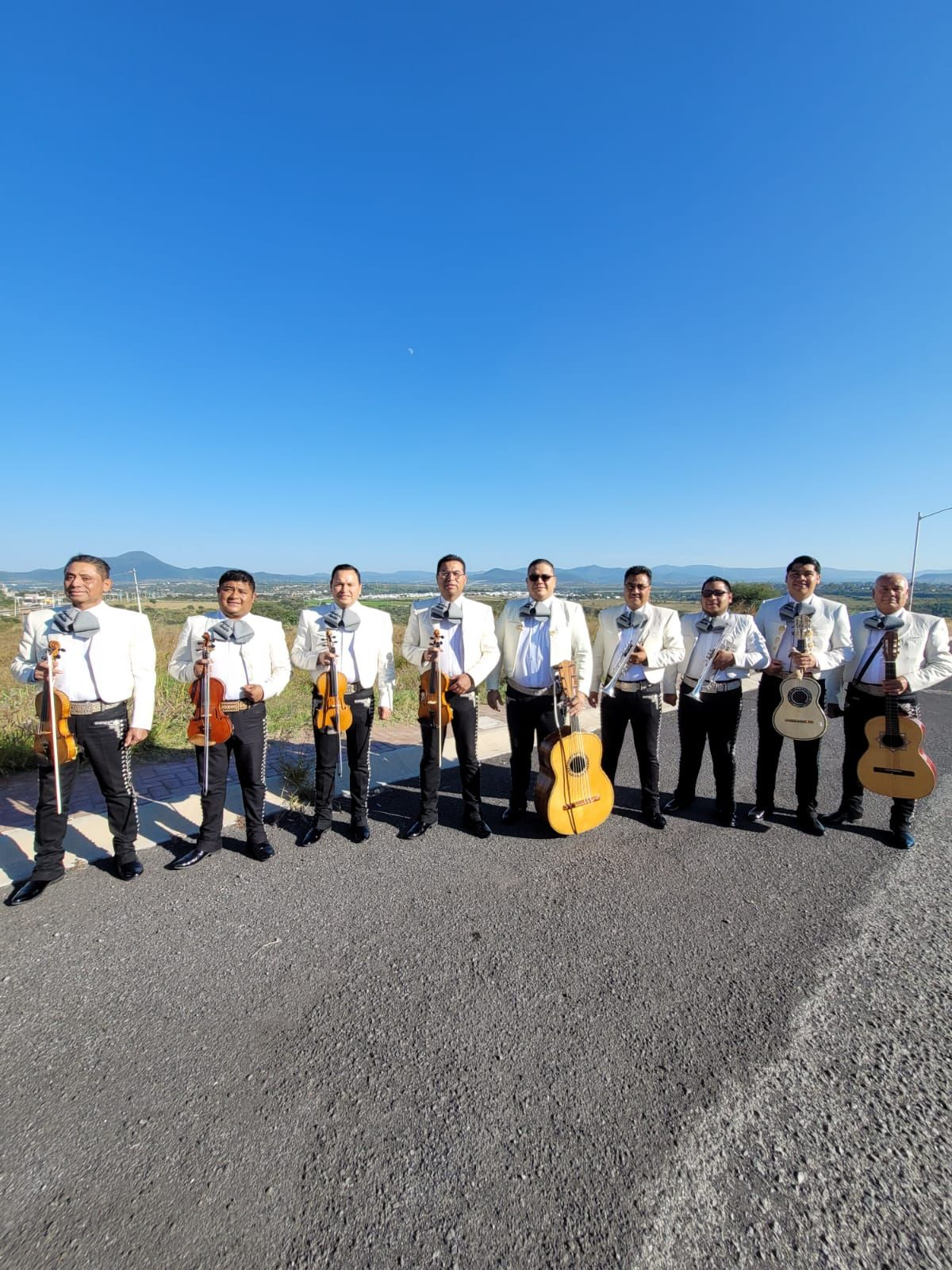 Vimeo Video Title #2