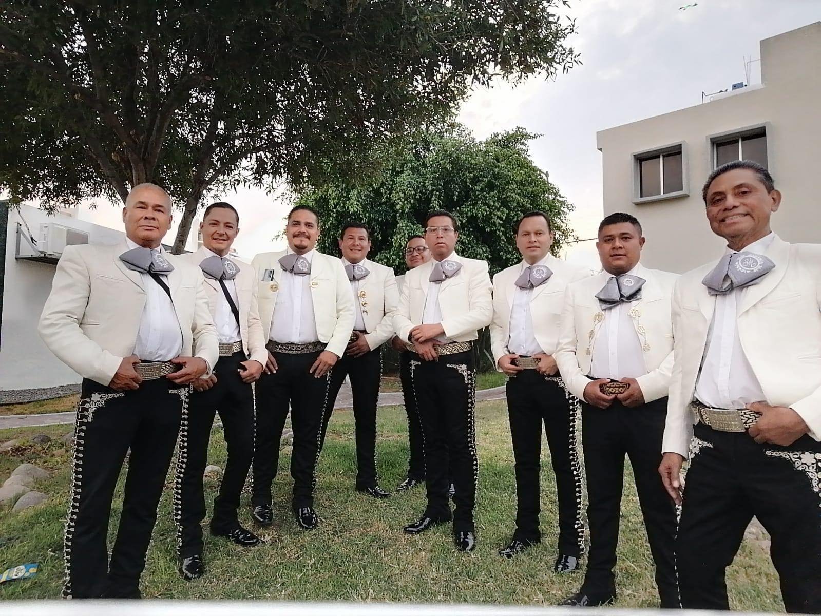 Remote Video Title #4