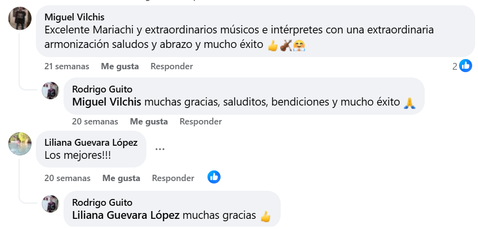 testimonios sonidos dequeretaro3